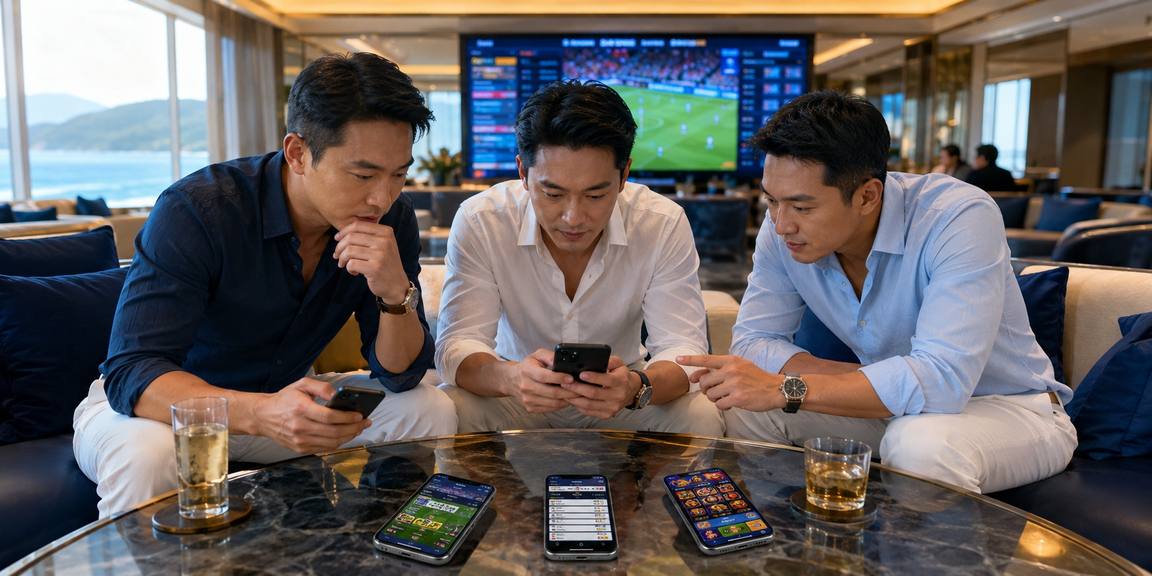 b0ng88 mobile gaming