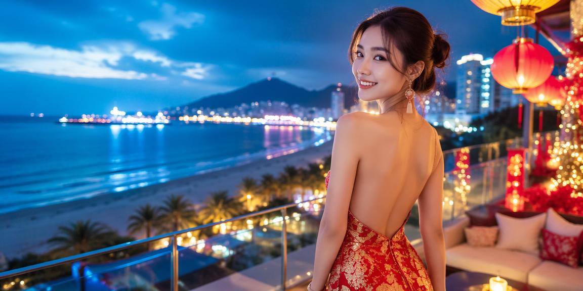 b0ng88 Ưu đãi thể thao cuối tuần