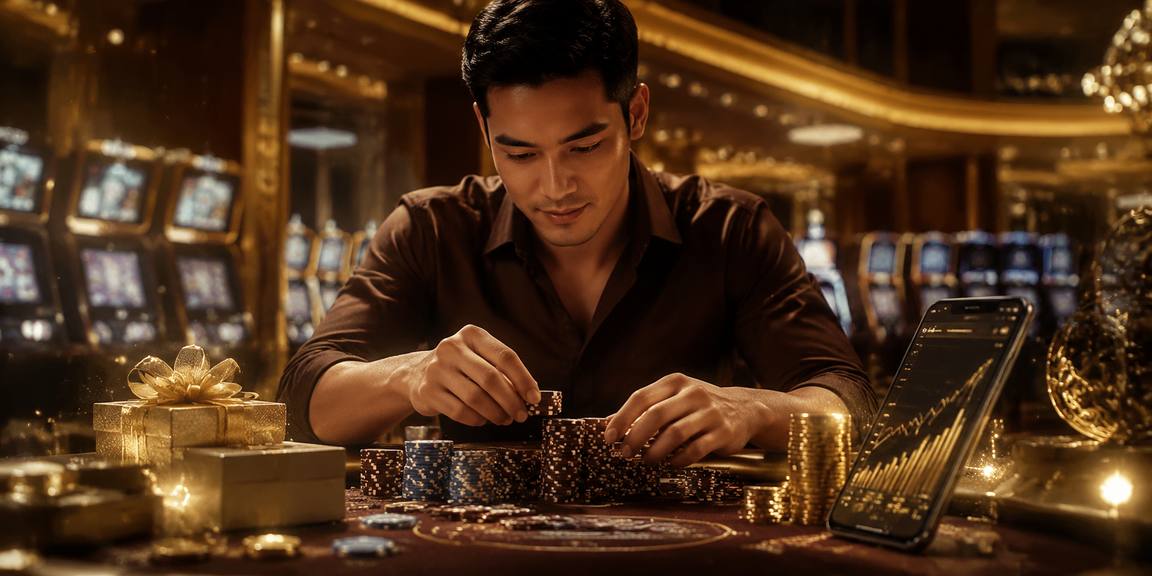 b0ng88 Quy định pháp lý tại b0ng88