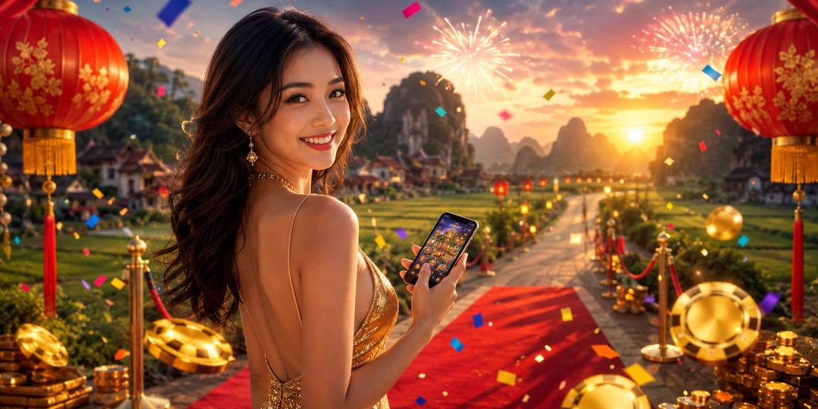 b0ng88 Sao Bien Slot có gì bên trong?