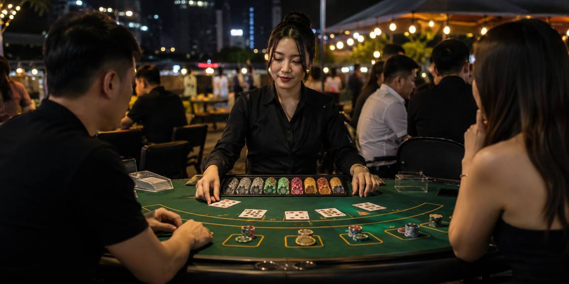 b0ng88 Slot Sao Biển